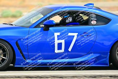 media/May-03-2025-Speed Ventures (Sat) [[ededc6c3fe]]/Blue Group/Session 2 (Grid and Turn 14)/